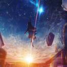 沐夜星空的头像 