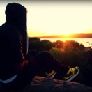 (=￣ ρ￣=) ..zzZZ