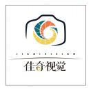 辰影 的头像