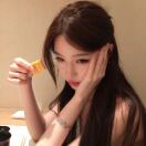 🍑 Pearl·Joy的头像-秀琴曲谱网