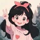 user icon
