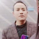 放弃也是幸福