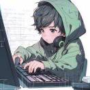 Joey.ss的头像-博士钣金 - www.bsbanjin.com