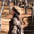 信达食饮-程丽丽