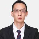 贝壳（德佑）小陈18783321793