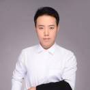 LmCjl在线工具，网站在线工具，在线工具