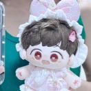 小兔老师🐰-小燕社区
