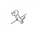 陈建丶的头像-工欲善其事，必先利其器宋辞云创