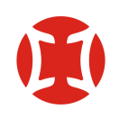 邓书仙88