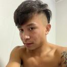 （不收款）平阴皇渔儿活鱼店