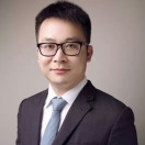 姚卫平