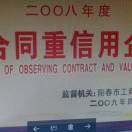 用户头像: