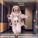 zhannu的头像-STL下载网_3D打印模型网_3D模型库_3D打印模型素材_3D打印机