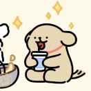 _Brandon的头像-熵减岛