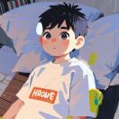 u客直谈实名认证朱敏