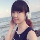羅婷