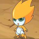 u客直谈实名认证李福顺