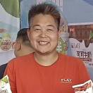 食品灯塔阿宝