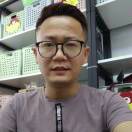 丁一