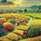 崔铃昱的头像-熵减岛