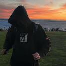 嘟嘟的头像|明哥资源