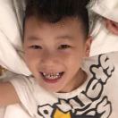 陳秀蘭～美年大健康體檢