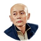 数据分析师（数据处理 / BI 开发）
