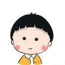 周小T--Tina??