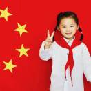 用户66703155的头像-博士钣金 - www.bsbanjin.com