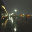 潇潇夜雨的头像