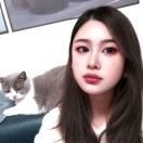 花莳花店13516780853