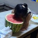 张中毅的头像-博士钣金 - www.bsbanjin.com