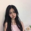 会计宝