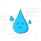 hpp2334's Avatar
