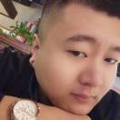 ۣۖิゞ阿龙°ۣۖ香辣炒鸡架