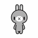 touzei's Avatar