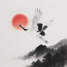 KINGONE的头像-STL下载网_3D打印模型网_3D模型库_3D打印模型素材_3D打印机