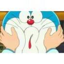 Later、