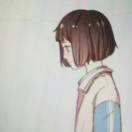 樊先生的头像