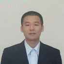 洪壯松 Allen Hong 13924720198
