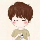 绿水青山888