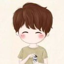 绿水青山888