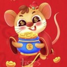 小汗孤单单的头像