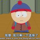 张女士的头像