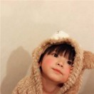 悉尼求租