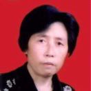 社會(huì)主義好