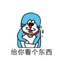 刮大風(fēng)和V