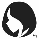 Profile picture of Anne