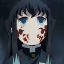 ( •̅_•̅ )的头像-拟人圈