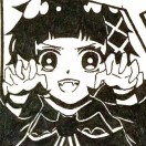 羽鸟齐白的头像-拟人圈